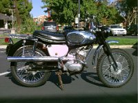 p05-suzuki120-1.resized