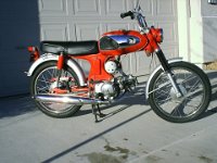 p07-hondas90.resized : Cameradsk2