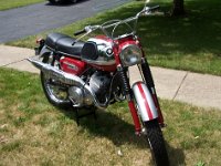 p09-suzuki-x6.resized