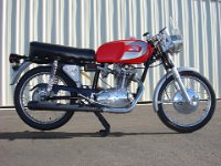 p12-ducati-diana.resized